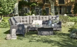 Gartentisch Padua