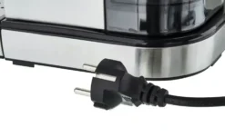 GASTROBACK Espresso-Maschine 42716