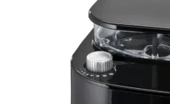 GASTROBACK Kaffeeautomat 42711