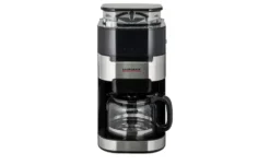 GASTROBACK Kaffeeautomat 42711