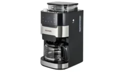 GASTROBACK Kaffeeautomat 42711