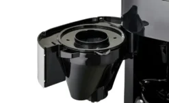 GASTROBACK Kaffeeautomat 42711