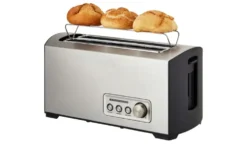 GASTROBACK Toaster 42398