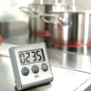 Gefu Digital-Timer CONTARE