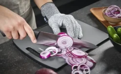Gefu Schnittschutzhandschuhe SECURO