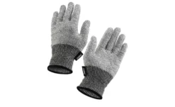 Gefu Schnittschutzhandschuhe SECURO