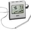 Gefu Bratenthermometer TEMPERE