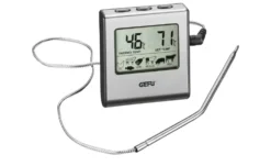 Gefu Bratenthermometer TEMPERE