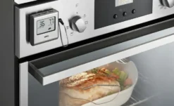Gefu Bratenthermometer TEMPERE