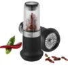 Gefu Chillischneider X-Plosion®