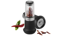 Gefu Chillischneider X-Plosion®
