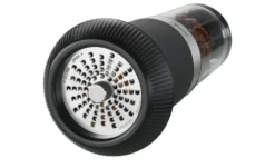 Gefu Chillischneider X-Plosion®