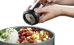Gefu Chillischneider X-Plosion®