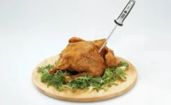 Gefu Digitalthermometer SCALA