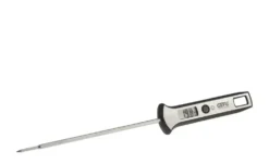 Gefu Digitalthermometer SCALA