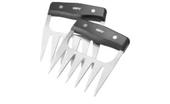 Gefu Fleischkrallen BBQ