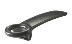 Gefu Glasdeckelöffner JARKEY