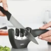 Gefu Messerschärfer COLT