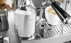 Gefu Milchkännchen BARISTA
