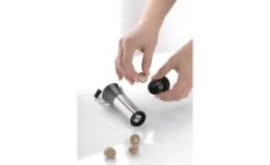 Gefu Muskatmühle MOSCATA