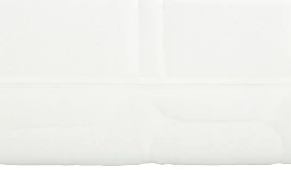Gel-/Komfortschaum-Matratze Duo Gel Comfort