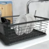 Geschirrabtropfständer Drip
