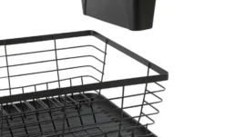 Geschirrabtropfständer Drip