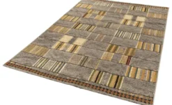 Gino Falcone In-und Outdoor-Teppich Aurora