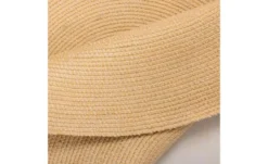 Gino Falcone Outdoor-Teppich