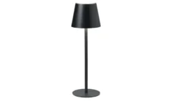 Globo Lighting Akku-Tischleuchte