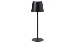 Globo Lighting Akku-Tischleuchte