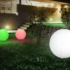 Globo Lighting Außenleuchte