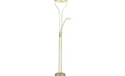 Globo Lighting Deckenfluter