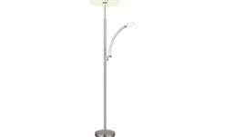 Globo Lighting Deckenfluter