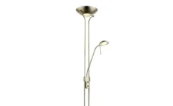 Globo Lighting Deckenfluter