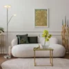 Globo Lighting Deckenfluter