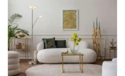 Globo Lighting Deckenfluter
