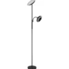 Globo Lighting Deckenfluter
