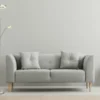 Globo Lighting Deckenfluter