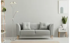 Globo Lighting Deckenfluter