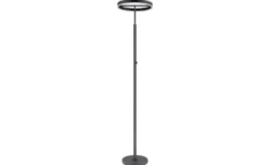 Globo Lighting Deckenfluter