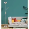 Globo Lighting Deckenfluter