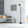 Globo Lighting Deckenfluter