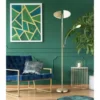 Globo Lighting Deckenfluter