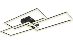 Globo Lighting Deckenleuchte