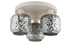 Globo Lighting Deckenleuchte
