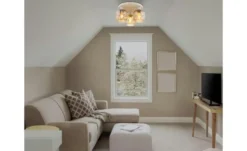Globo Lighting Deckenleuchte
