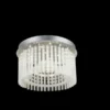 Globo Lighting Deckenleuchte