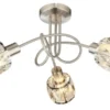 Globo Lighting Deckenleuchte