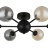 Globo Lighting Deckenleuchte